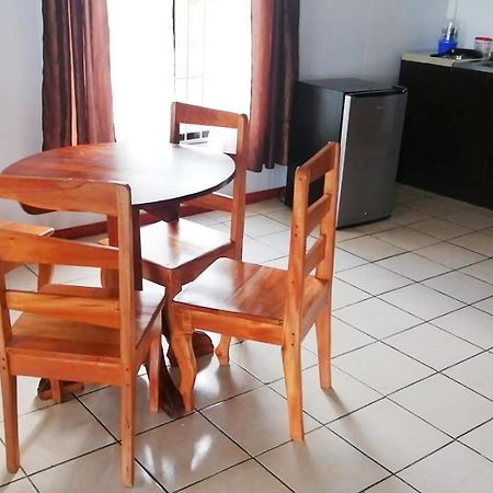 Apartamentos Villa Arenal #3 La Fortuna Extérieur photo